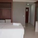 Ocean View Hotel