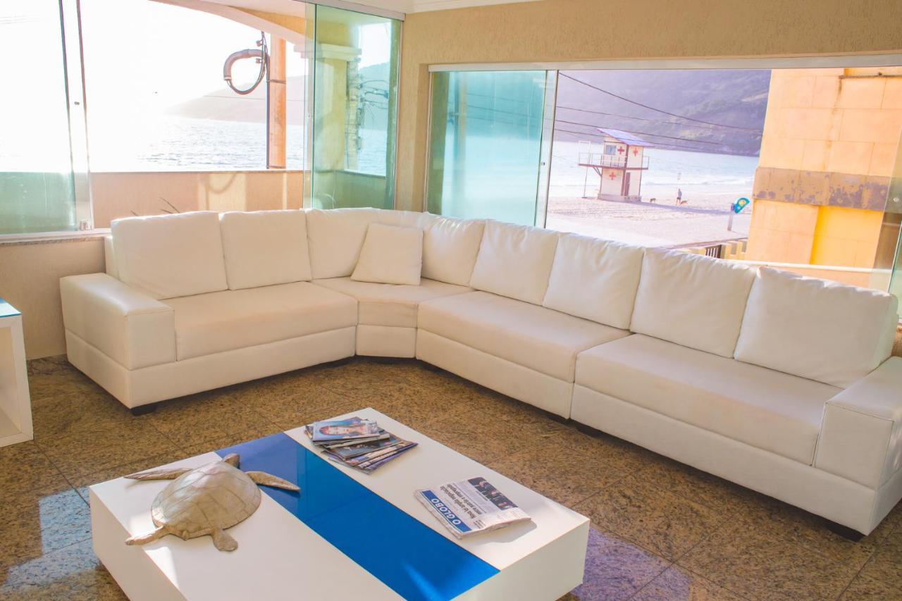 Hotel Ocean View 3*