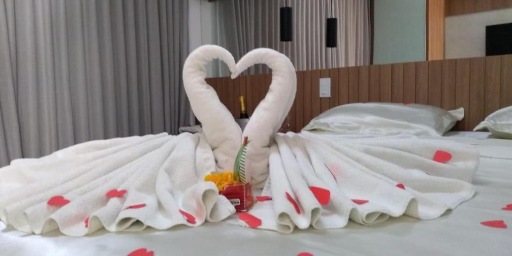 Ocean View 3*