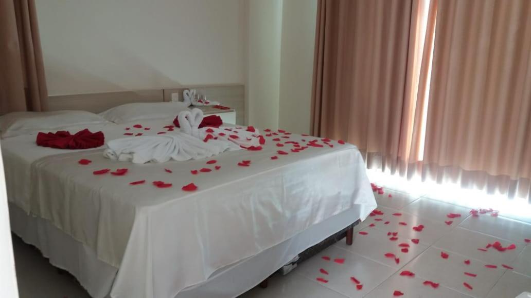 Hotel Ocean View