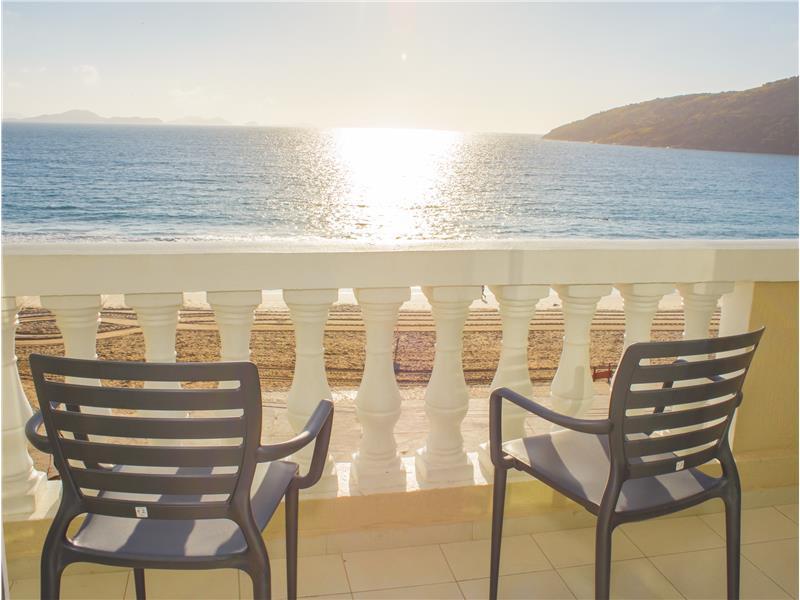Hotel Ocean View 3*