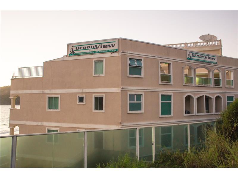 Ocean View Hotel Arraial do Cabo