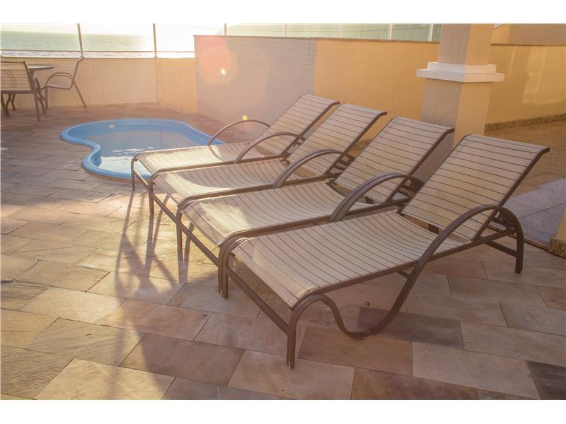 Hotel Ocean View 3*