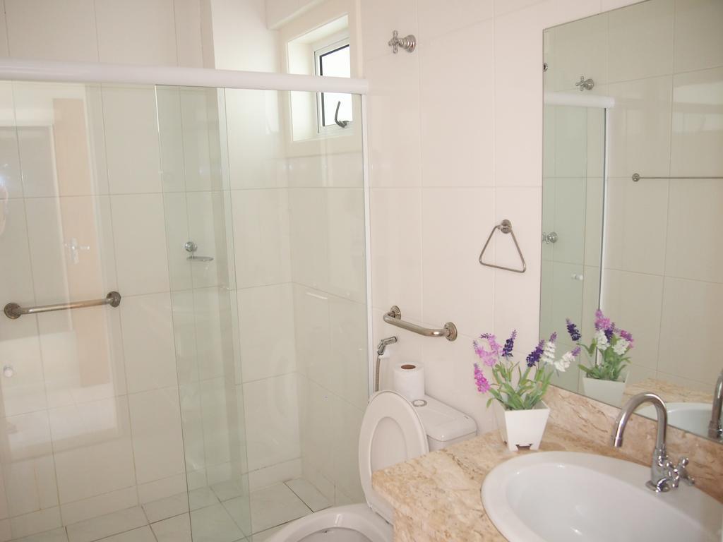 Ocean View 3*