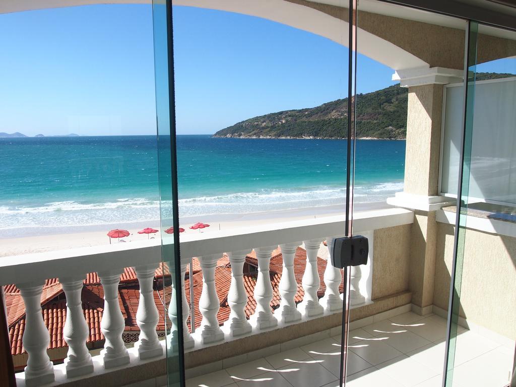 Ocean View 3*