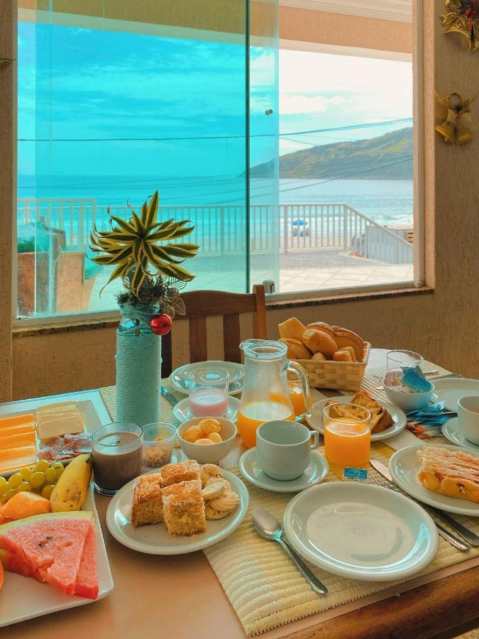 Ocean View