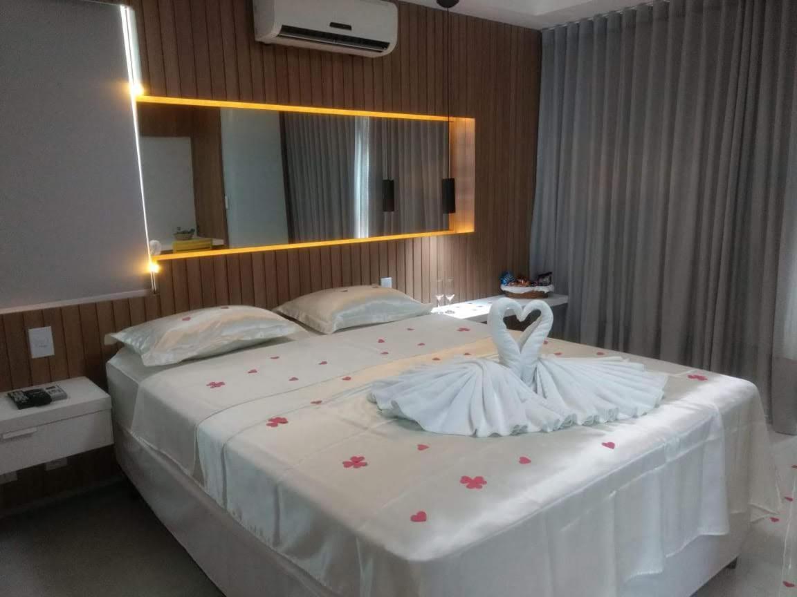 Ocean View Hotel Arraial do Cabo