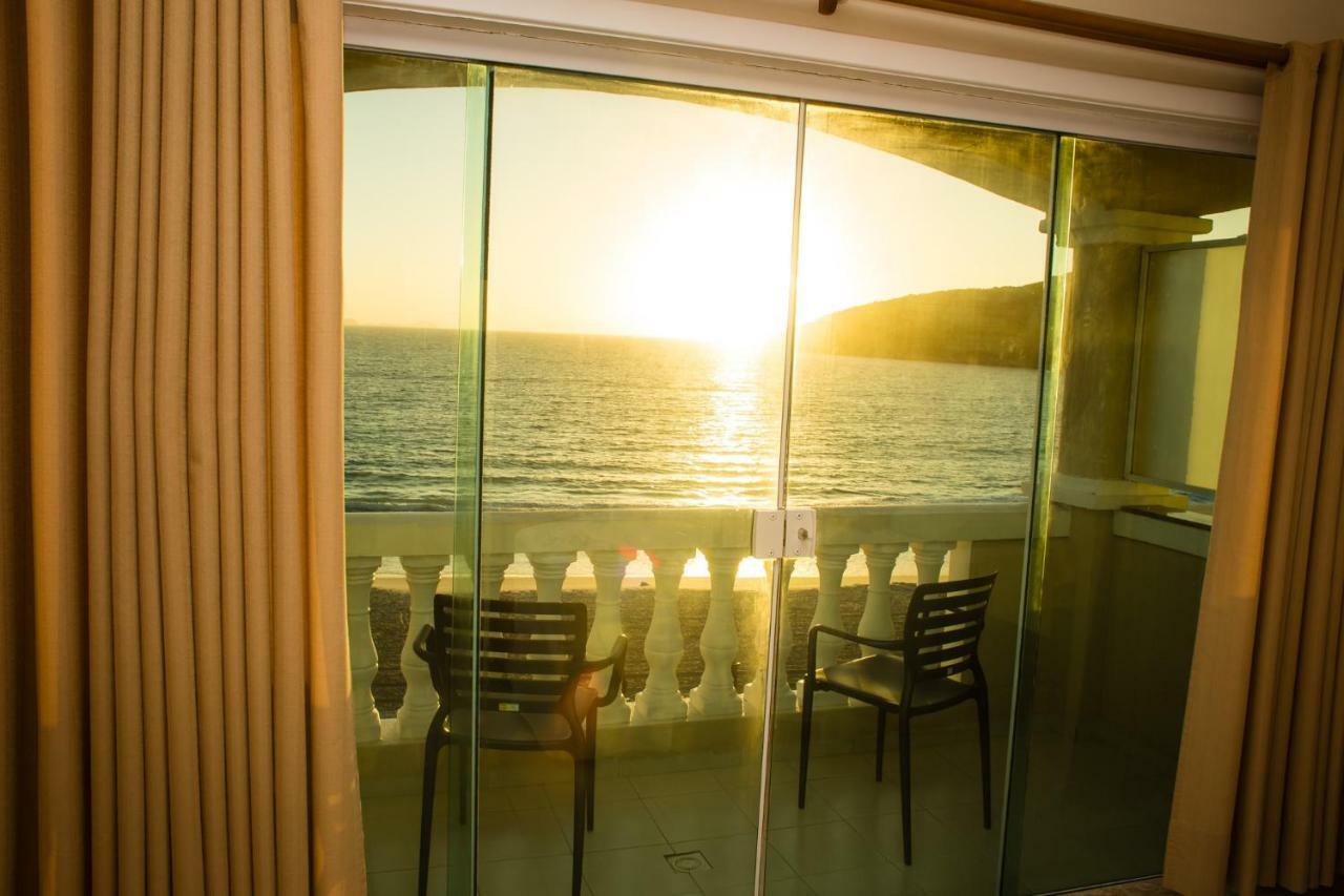 Ocean View Arraial do Cabo