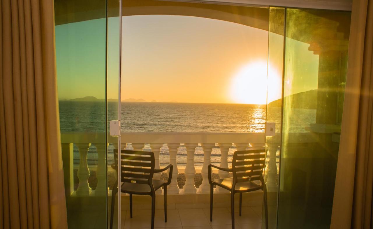 Ocean View 3*