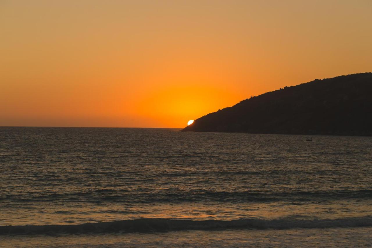Ocean View Hotel Arraial do Cabo